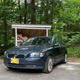Nice Price or No Dice 2005 Volvo V50 T5 AWD